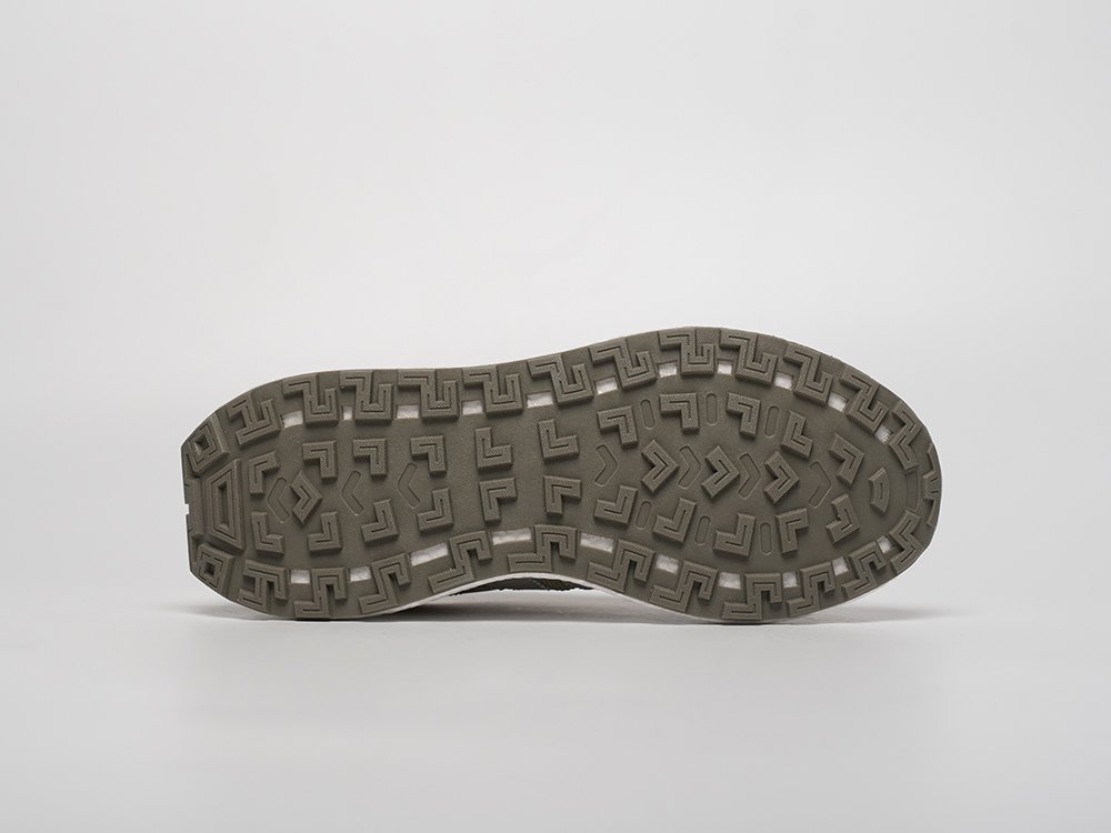 Кроссовки Adidas Retropy E5