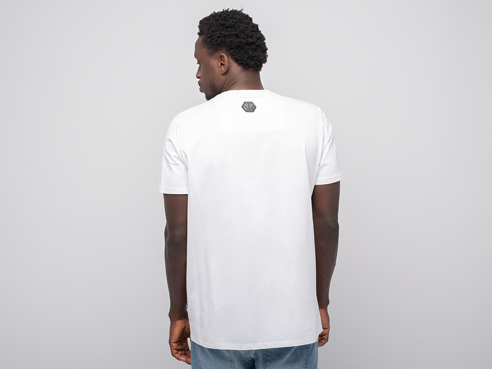 Футболка Philipp Plein