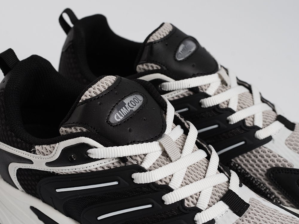 Кроссовки Adidas Climacool Ventania