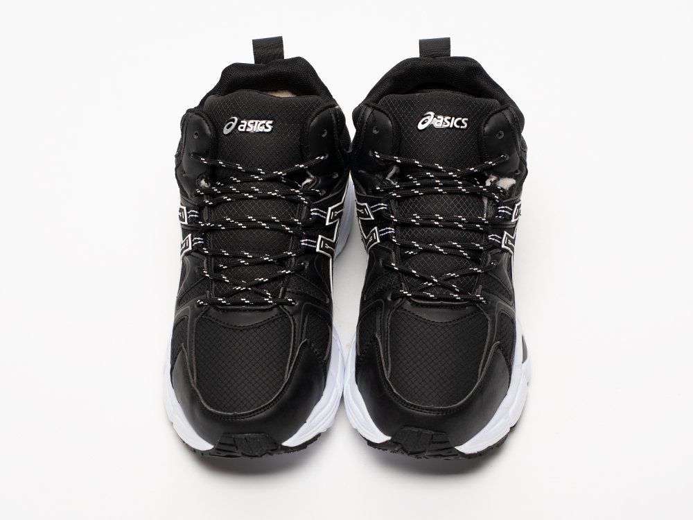 Зимние Кроссовки Asics Gel Kahana 8 Hi