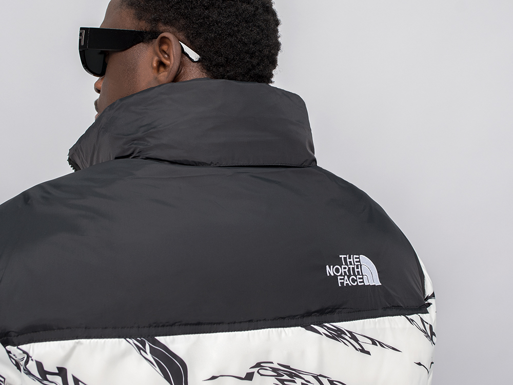 Куртка зимняя The North Face
