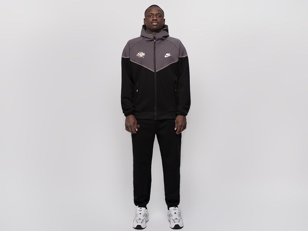 Спортивный костюм Nike