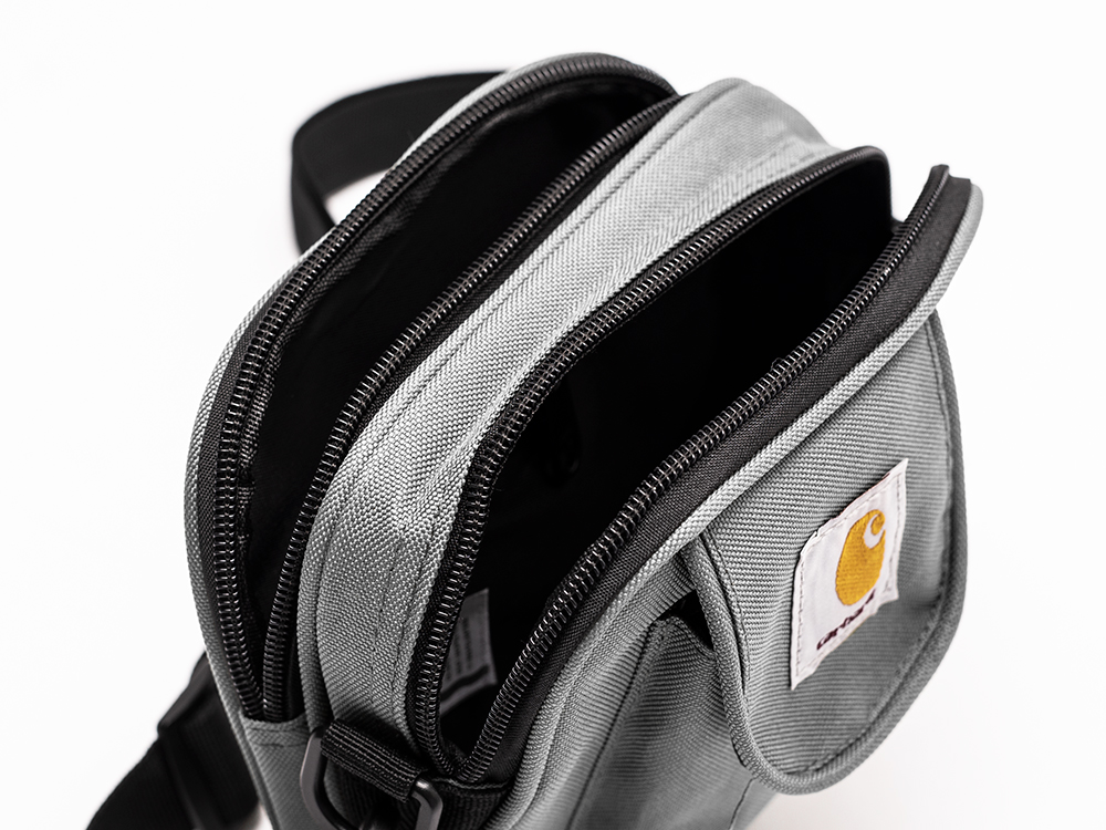 Наплечная сумка CarHartt