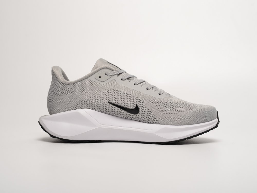 Кроссовки Nike Air Zoom Pegasus 41