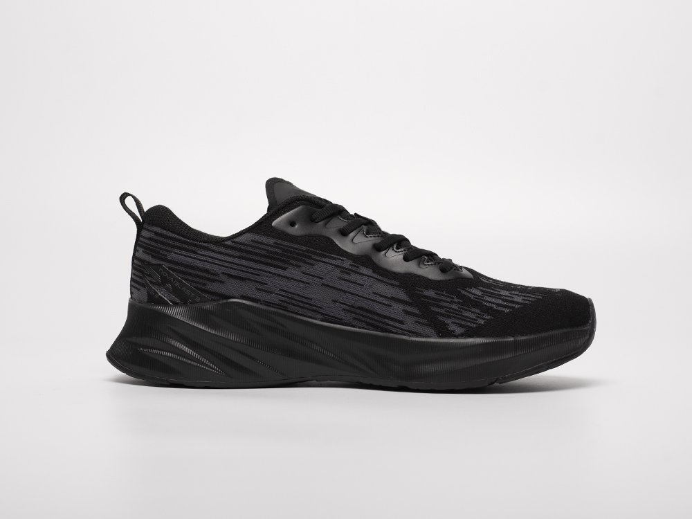 Кроссовки Asics Novablast 3