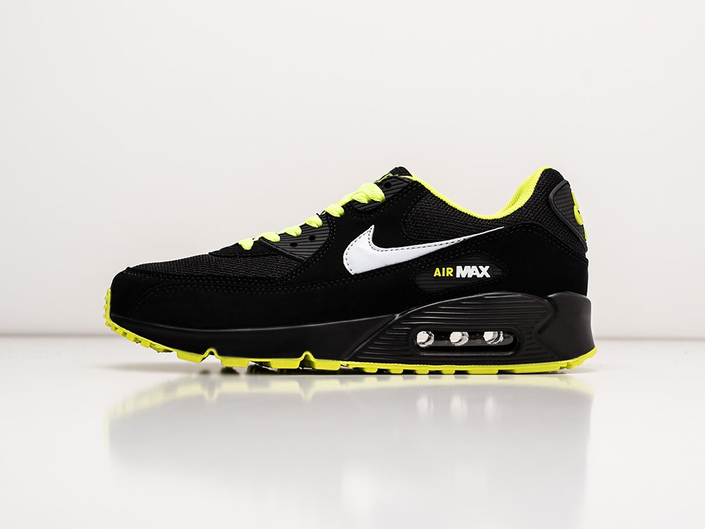 Кроссовки Nike Air Max 90