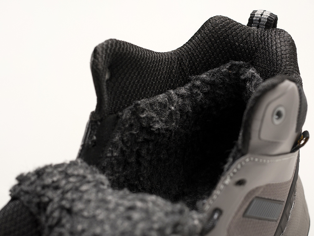 Зимние Ботинки Adidas Terrex Swift R3