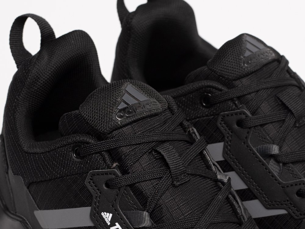 Кроссовки Adidas Terrex AX4