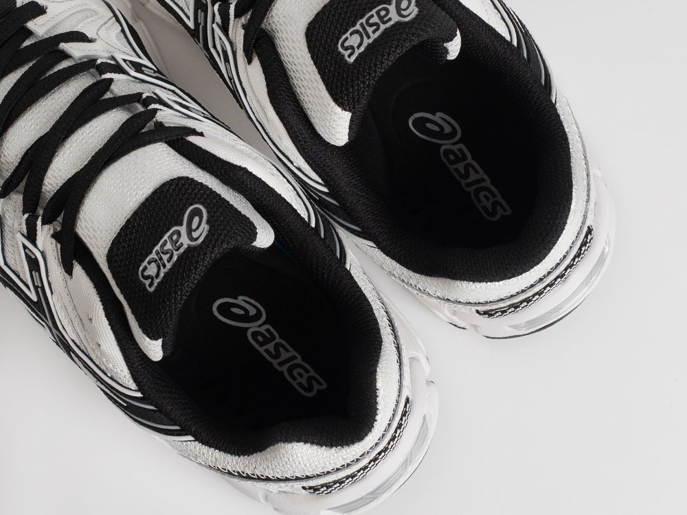 Кроссовки Asics Gel Kahana 8