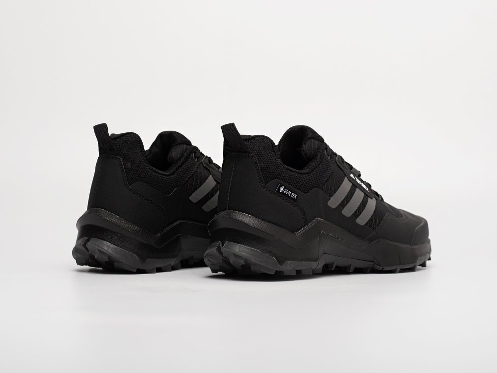 Кроссовки Adidas Terrex AX4
