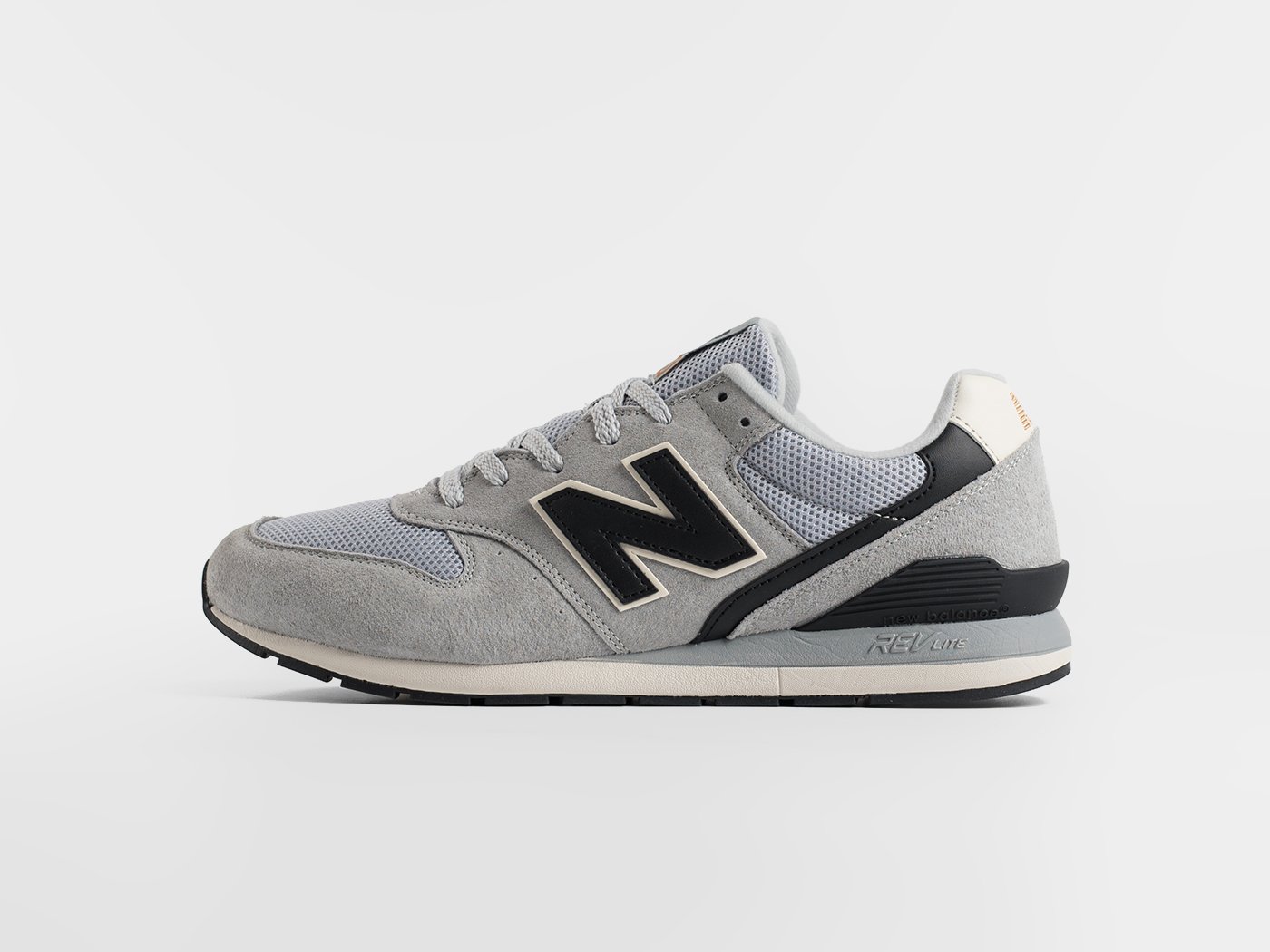 Кроссовки New Balance 996