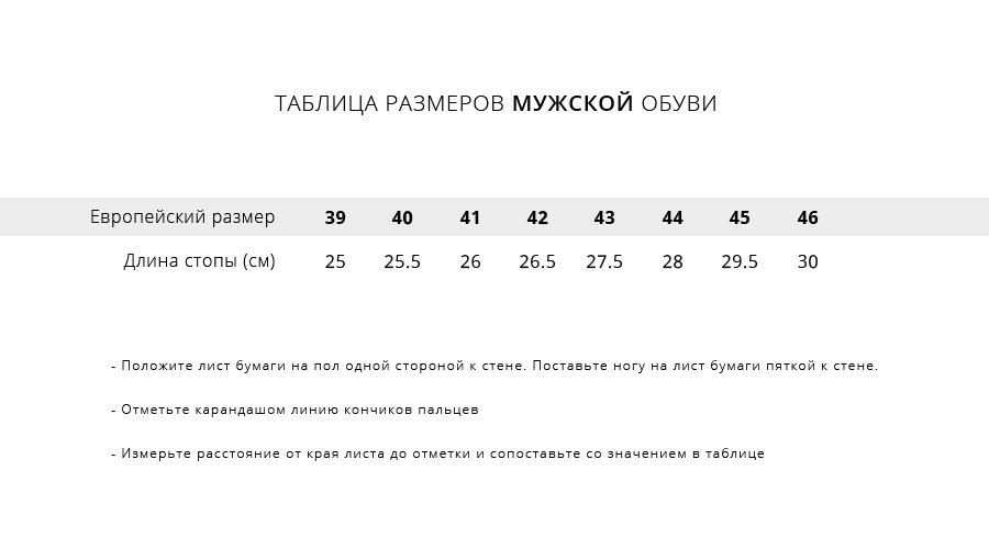 Кроссовки Nike Free 3.0 V3