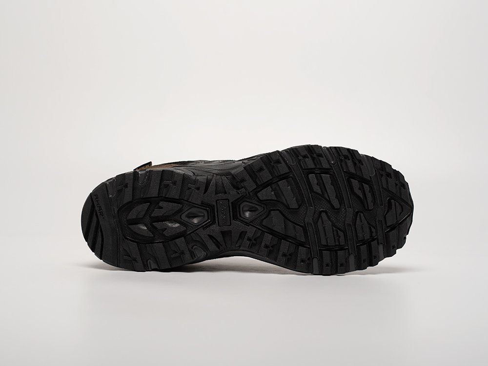 Кроссовки Asics Gel-Sonoma 15-50