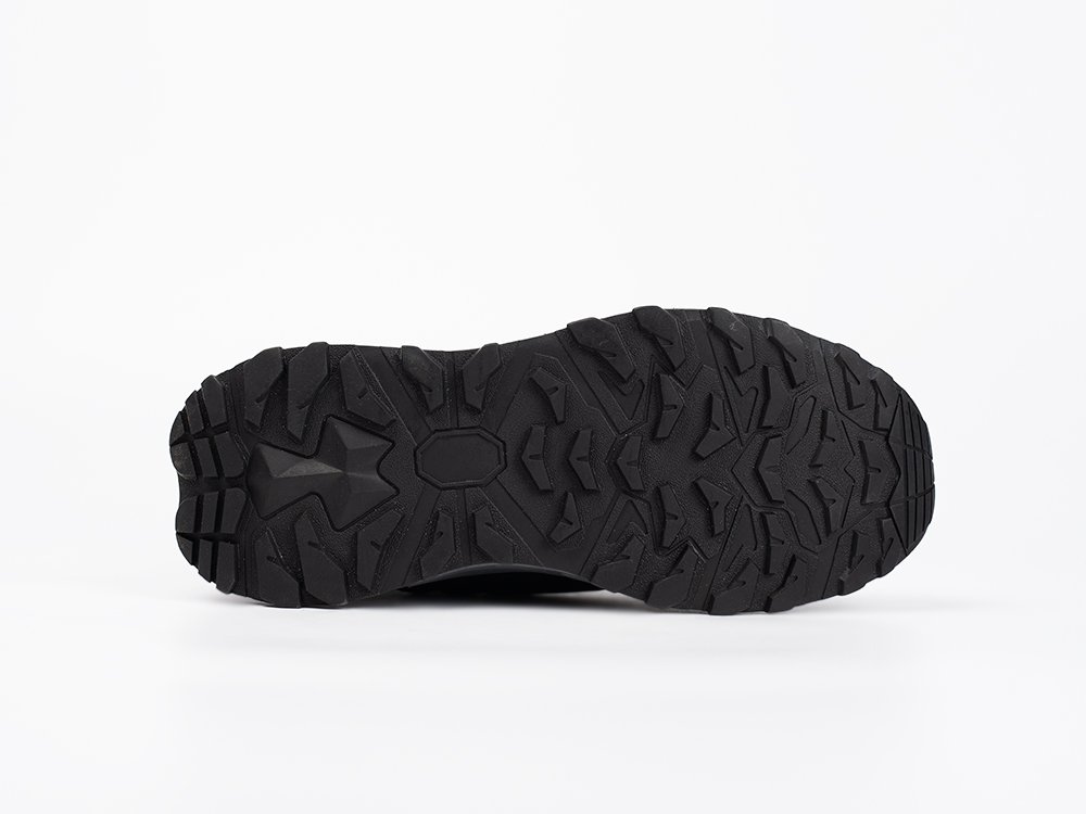 Зимние Сапоги Nike