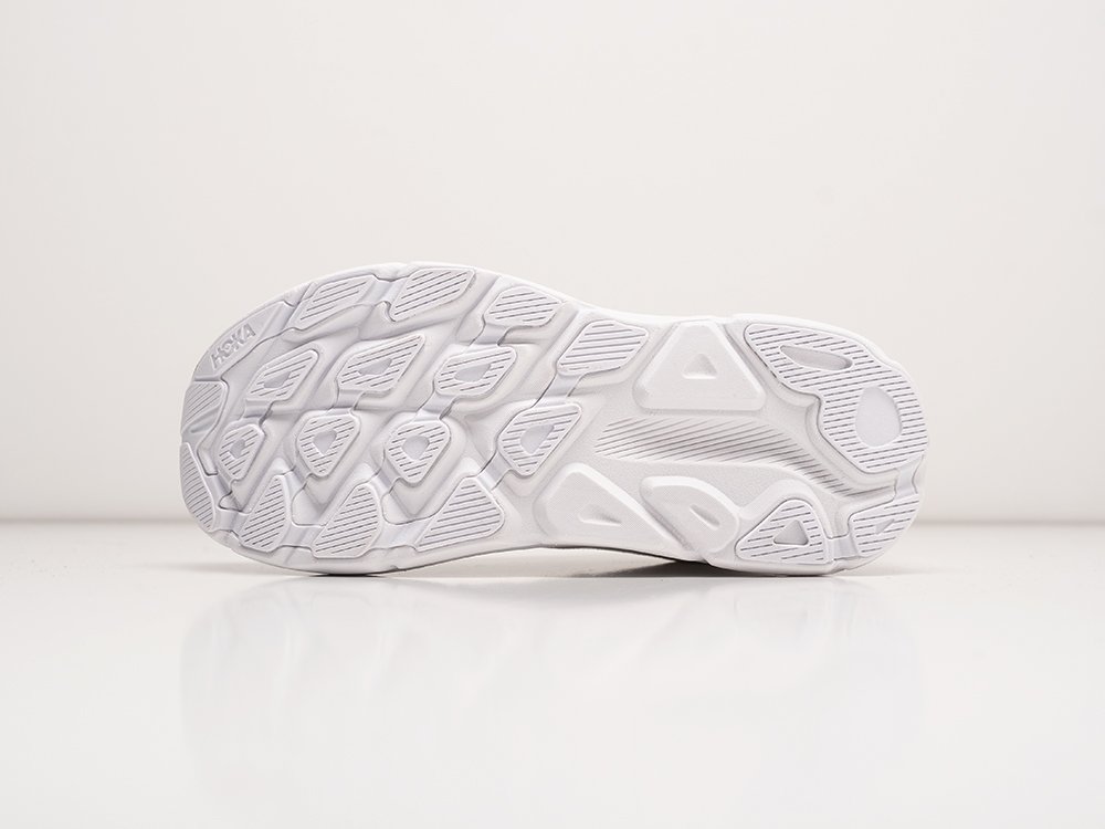 Кроссовки Hoka Clifton 9