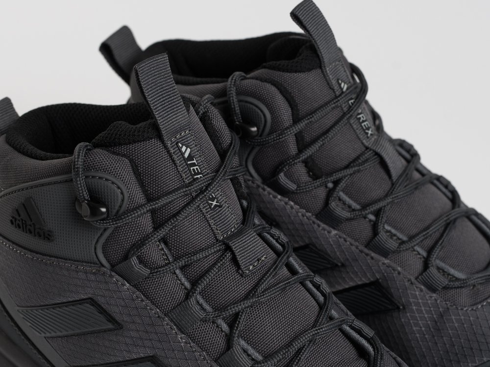 Зимние Кроссовки Adidas