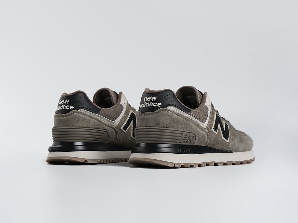 Кроссовки New Balance 574