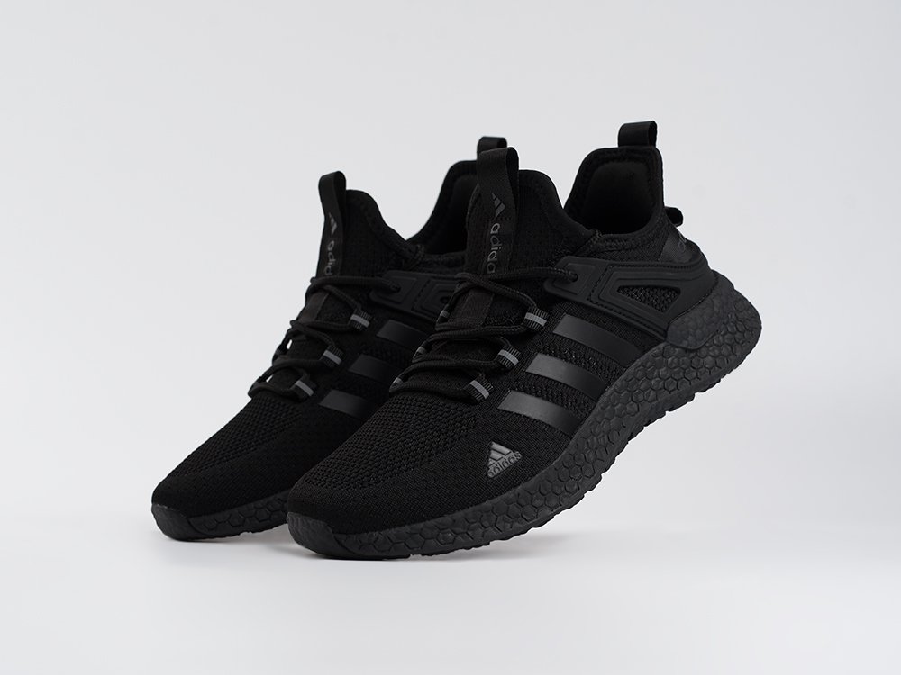 Кроссовки Adidas Ultra Boost