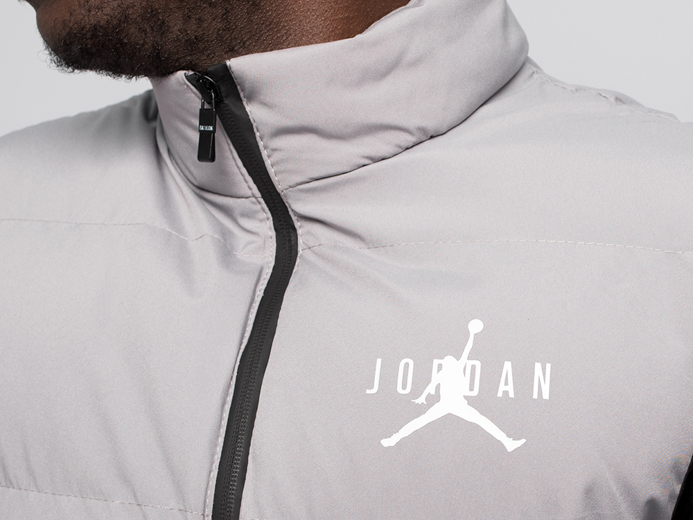 Жилет Jordan
