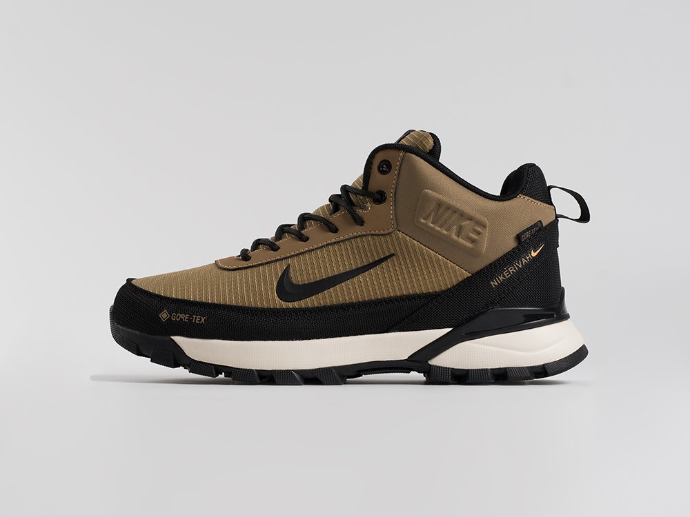 Зимние кроссовки Nike Rivah