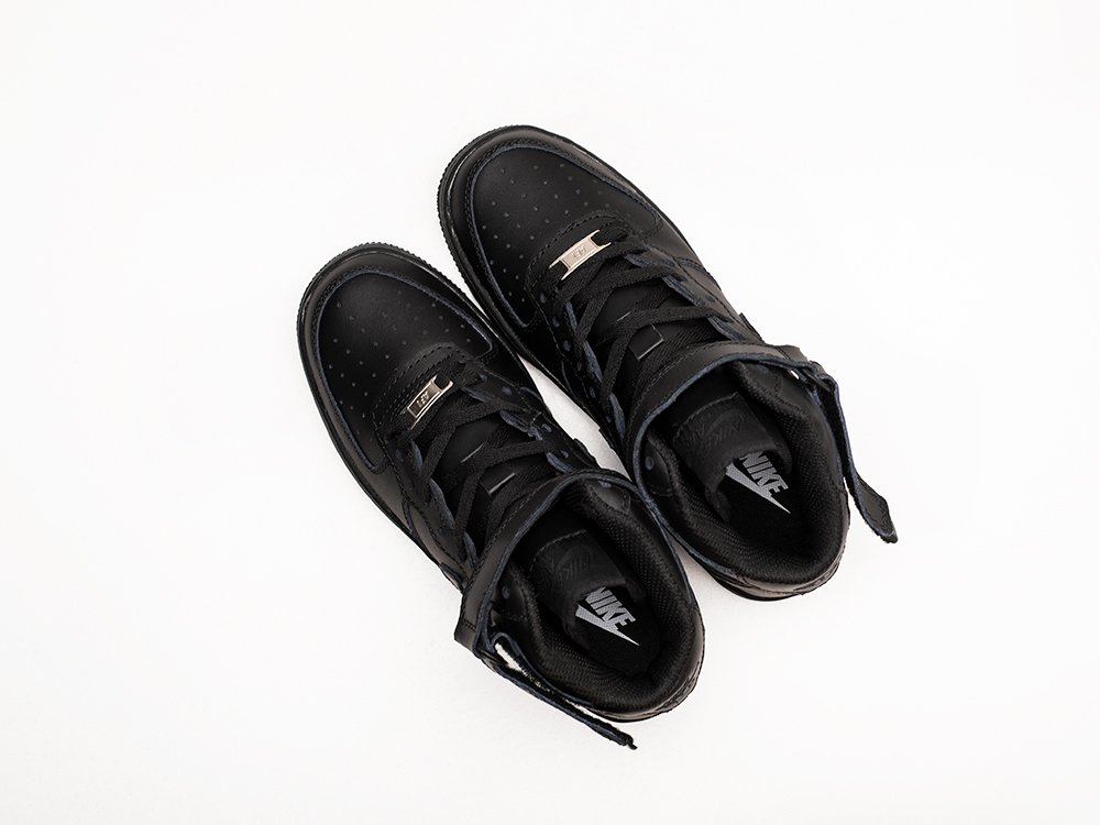 Кроссовки Nike Air Force 1 Mid