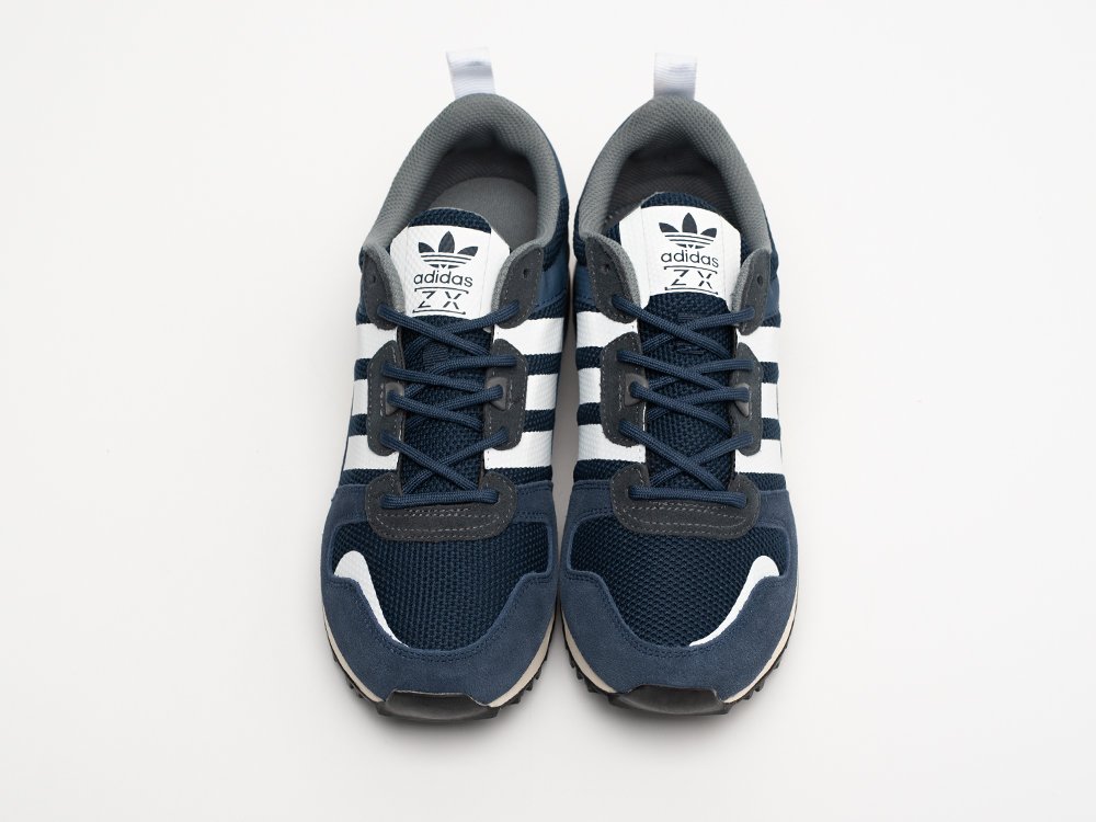 Кроссовки Adidas ZX 700 HD