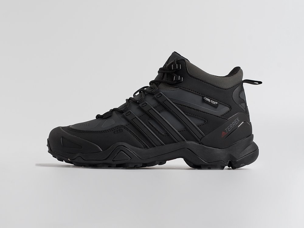Зимние Ботинки Adidas Terrex Winter