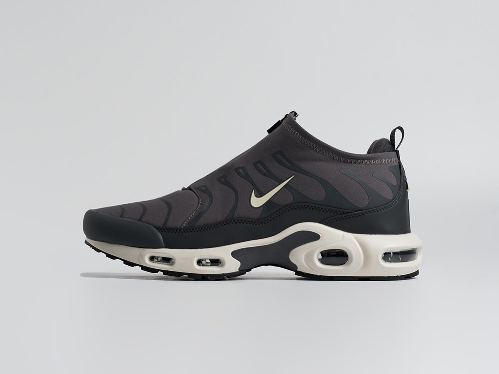 Кроссовки Nike Air Max Plus TN