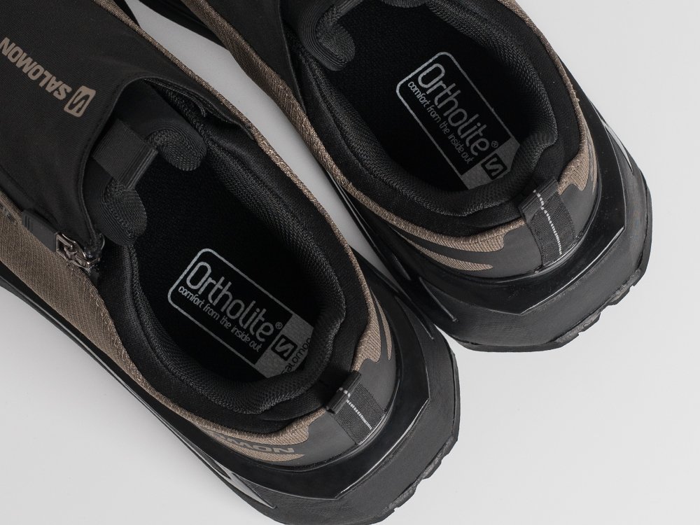 Кроссовки Salomon Odyssey ELMT Advanced