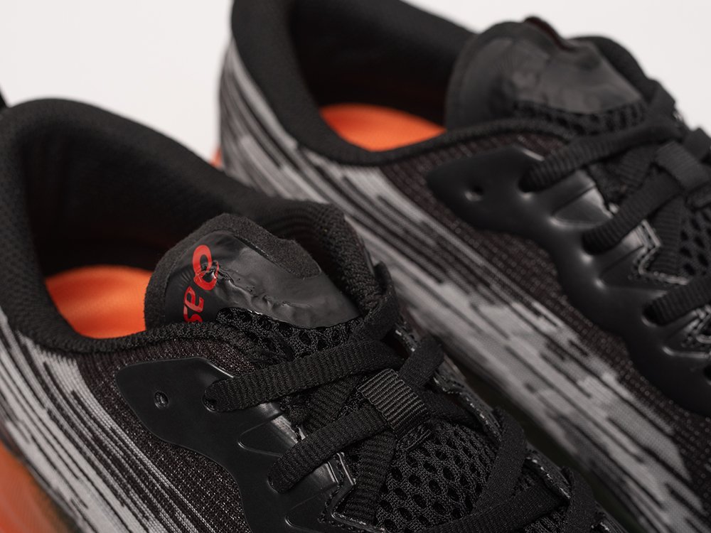 Кроссовки Asics Novablast 3