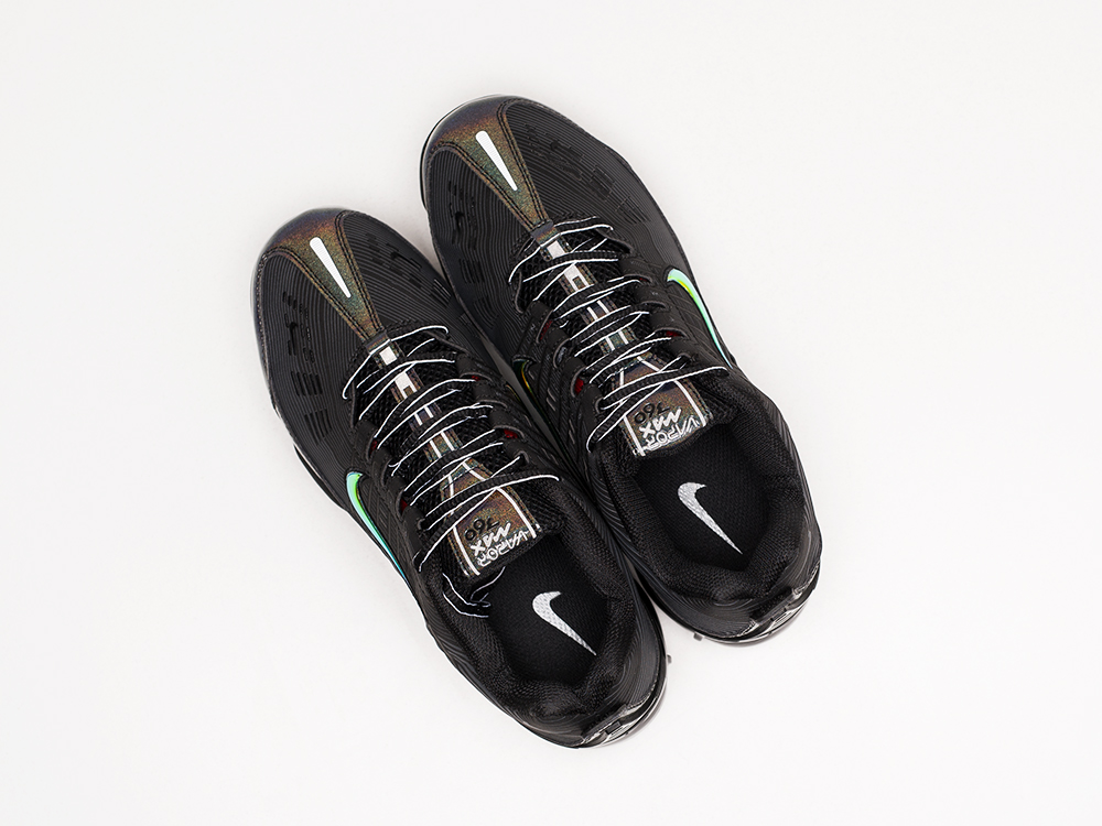 Кроссовки Nike Air VaporMax 360