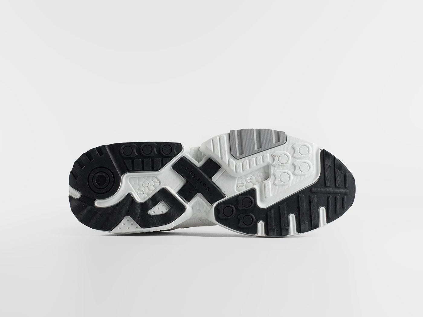 Кроссовки Adidas ZX Torsion