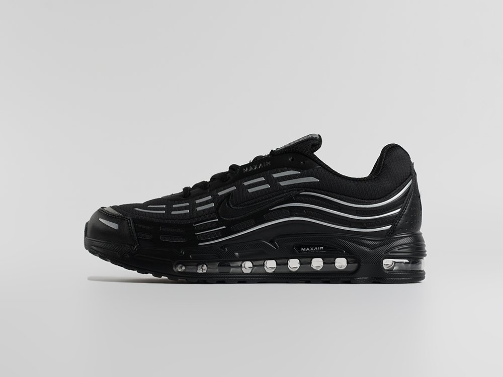 Кроссовки Nike Air Max TL 2.5