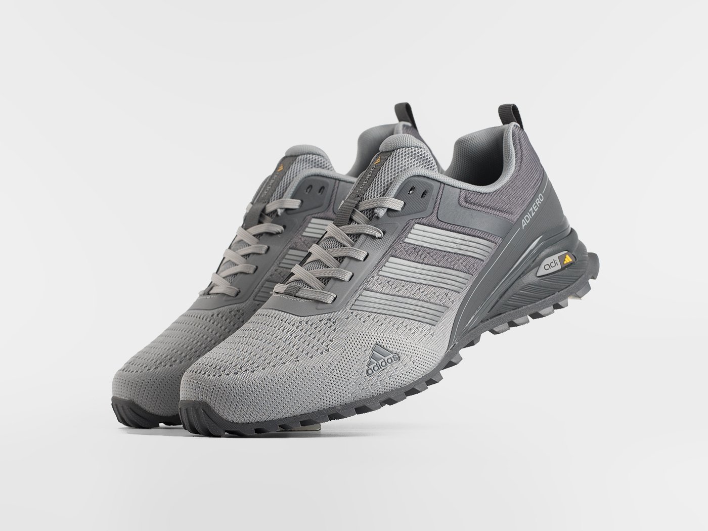 Кроссовки Adidas Marathon