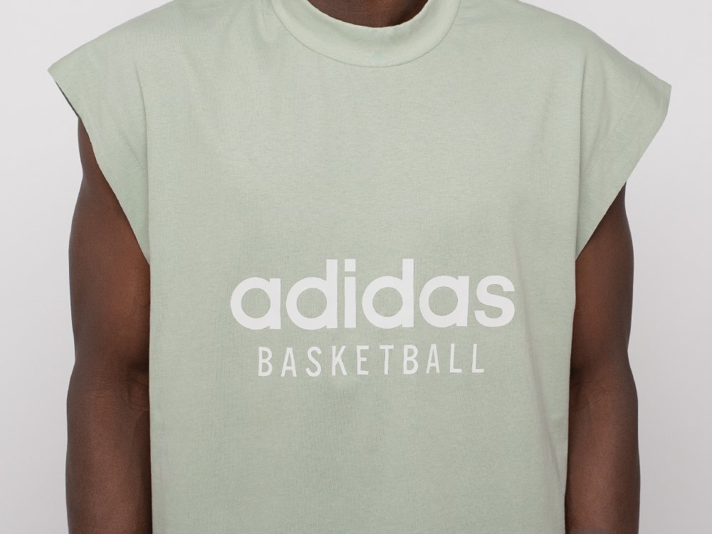 Майка Adidas