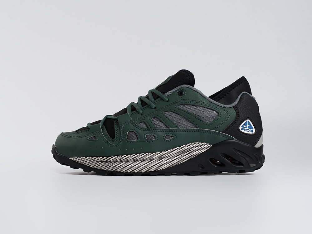 Кроссовки Nike ACG Air Exploraid