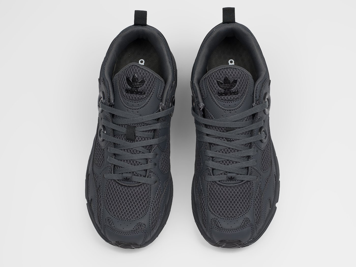Кроссовки Adidas Astir