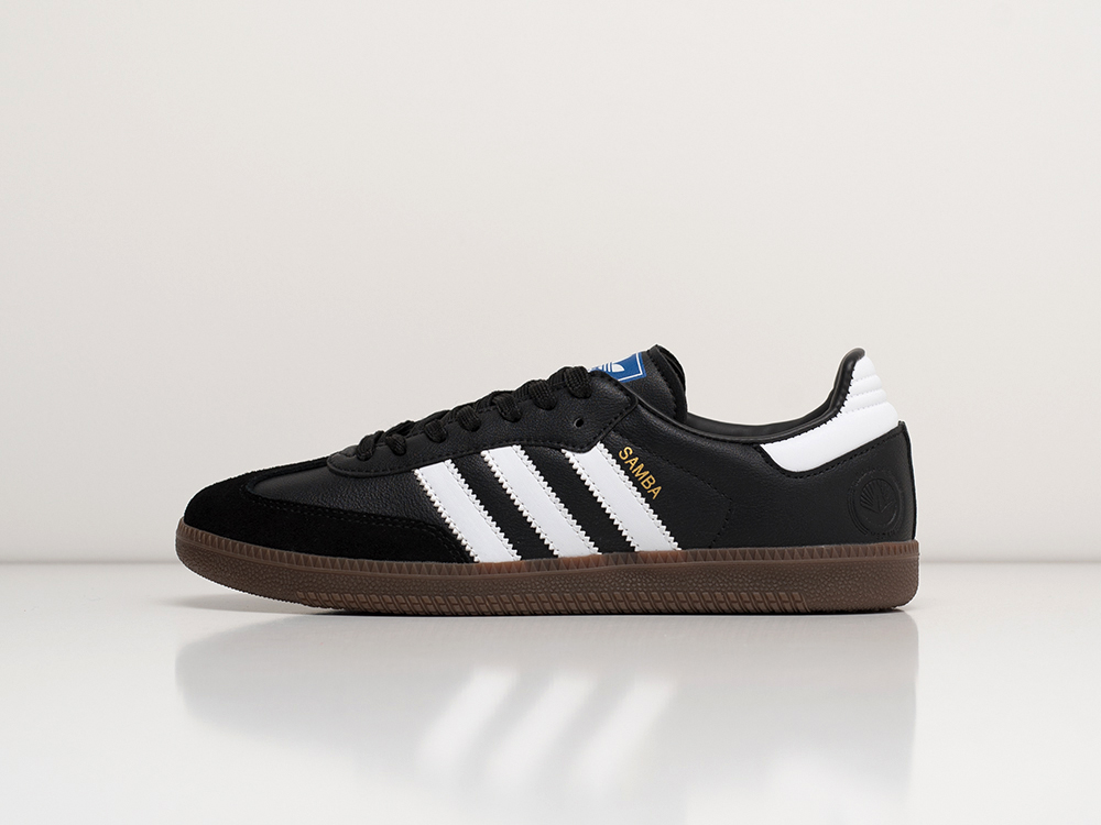 Кроссовки Adidas Samba OG