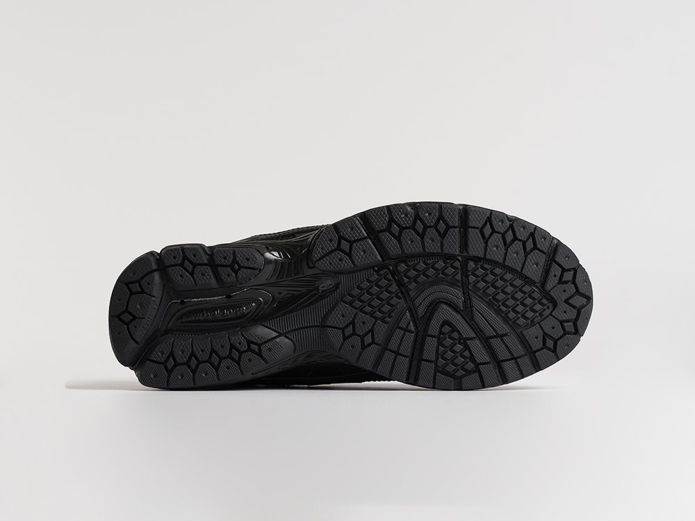Кроссовки New Balance 1906U