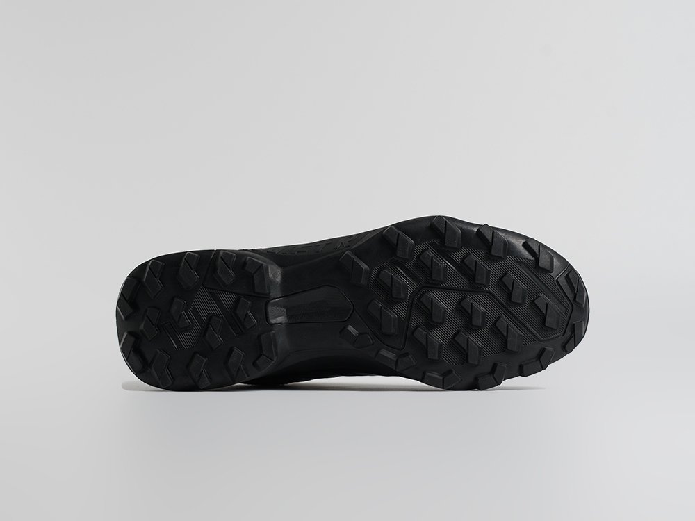 Кроссовки Adidas Terrex Swift R3 Mid