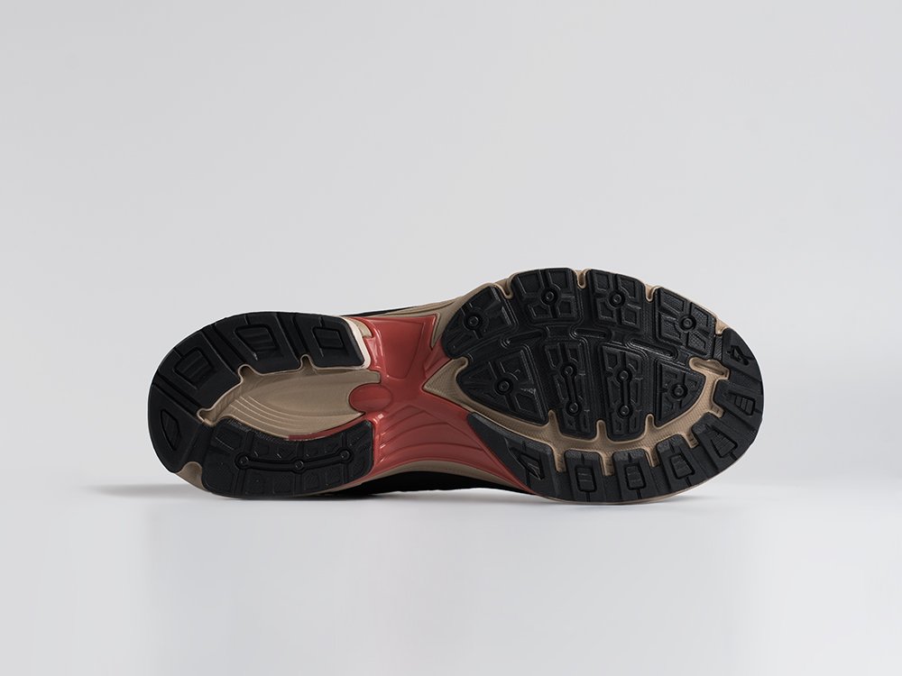 Кроссовки New Balance 740