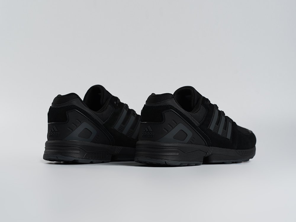 Кроссовки Adidas ZX 8000