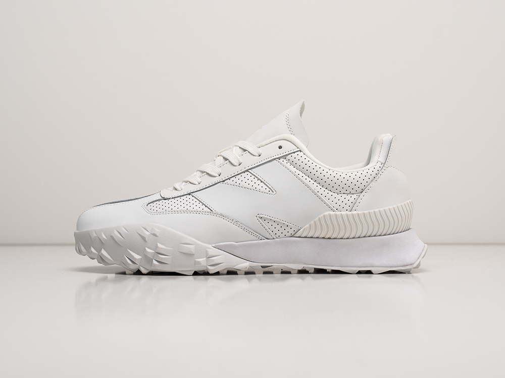Кроссовки New Balance XC-72