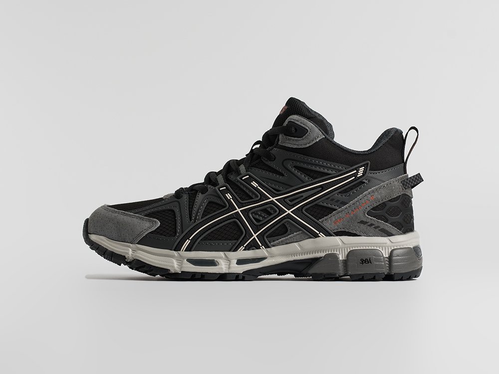 Кроссовки Asics Gel-Kahana 8 Hi