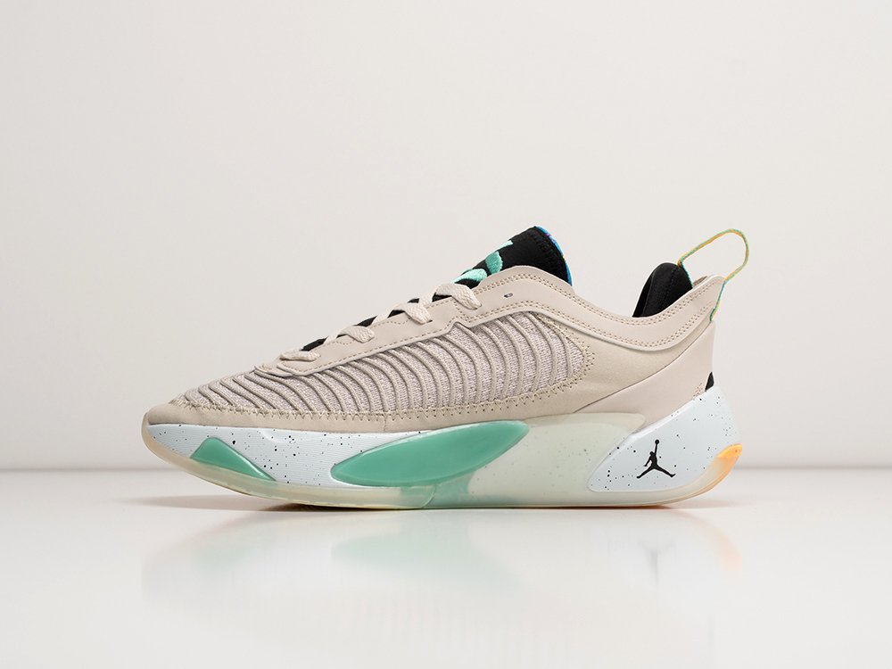 Кроссовки Jordan Luka 1