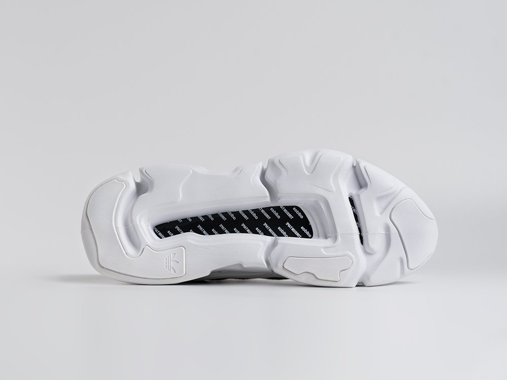 Кроссовки Adidas adiFOM Flux