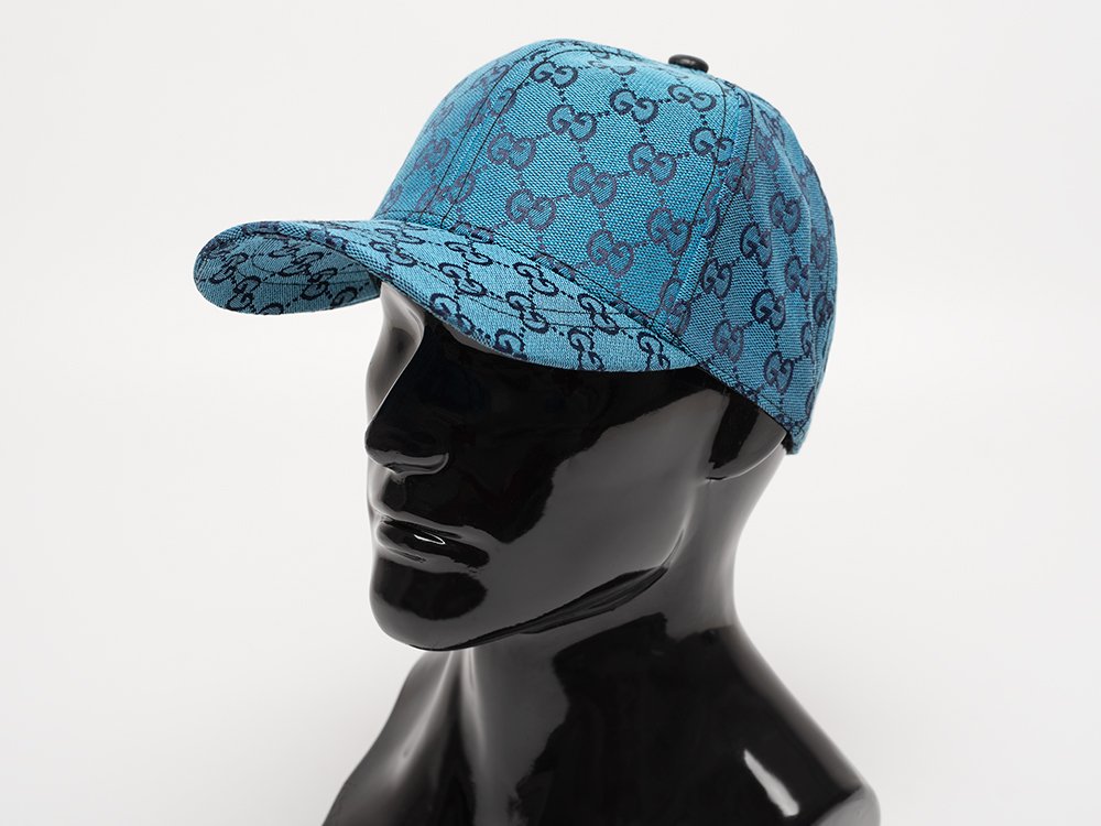 Кепка Gucci