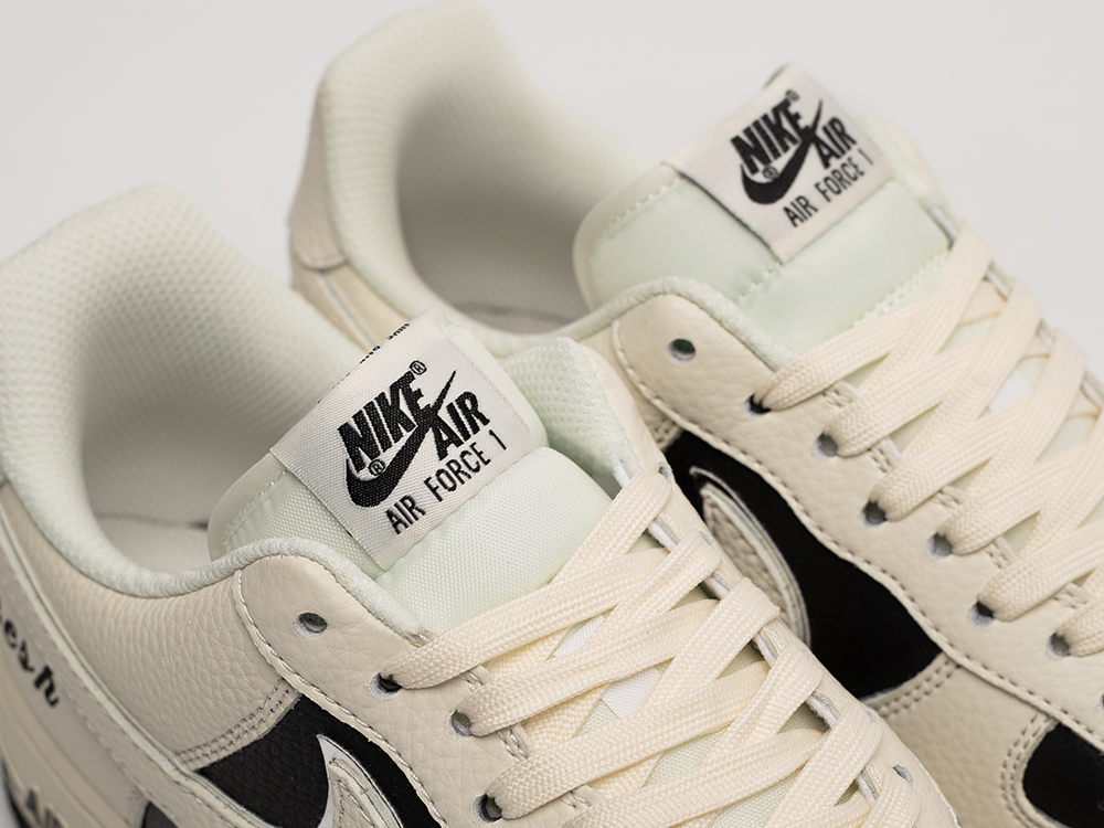 Кроссовки Nike Air Force 1 Low