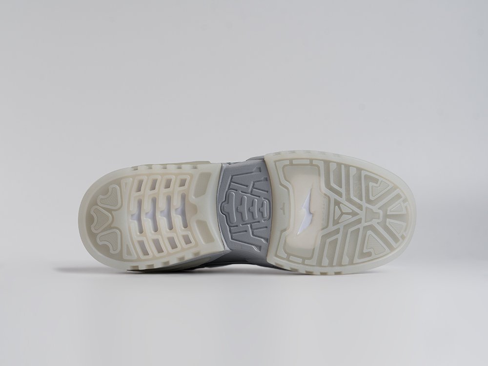 Кроссовки RTFKT x Nike Dunk Genesis