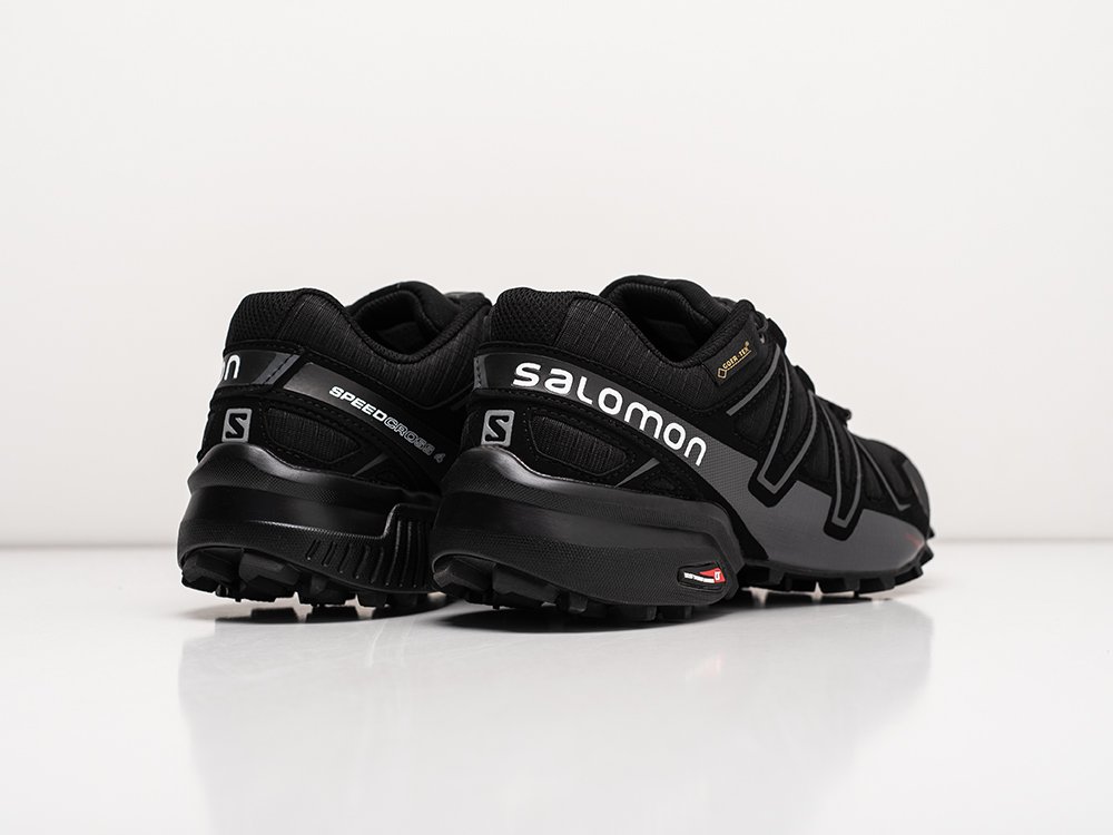 Кроссовки Salomon SPEEDCROSS 3 CS
